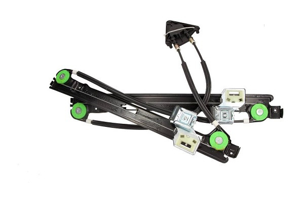 MAXGEAR Fensterheber