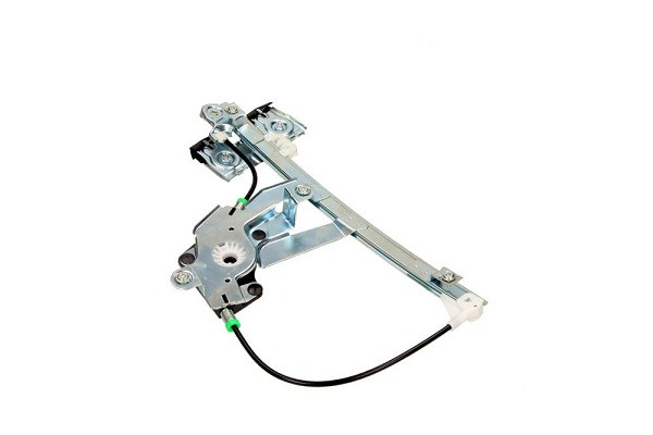 MAXGEAR Fensterheber