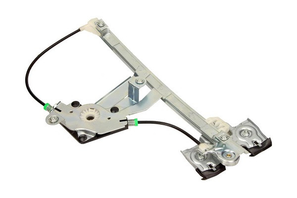 MAXGEAR Fensterheber