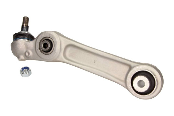 MAXGEAR Lenker, Radaufhängung