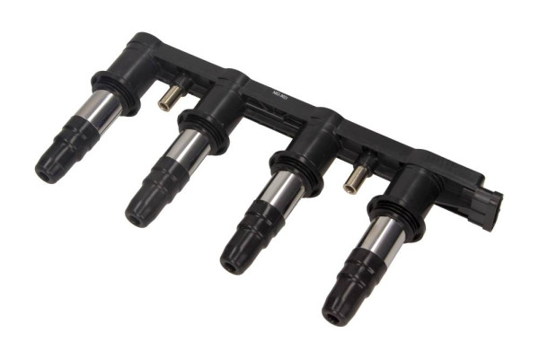 MAXGEAR Zündspule