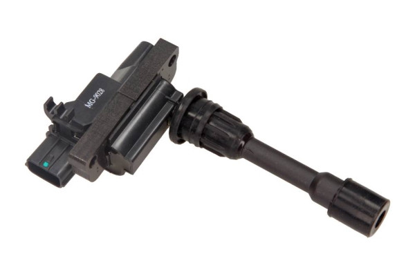 MAXGEAR Zündspule