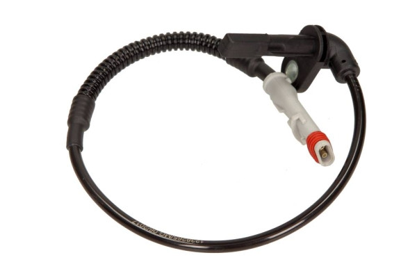 MAXGEAR Sensor, Raddrehzahl