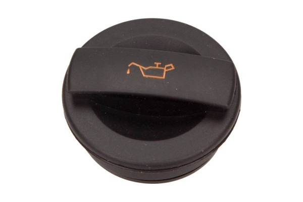 MAXGEAR Verschluss, Öleinfüllstutzen