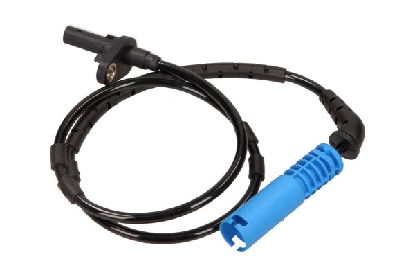 MAXGEAR Sensor, Raddrehzahl