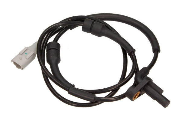 MAXGEAR Sensor, Raddrehzahl