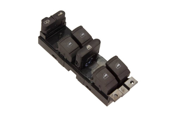 MAXGEAR Schalter, Türverriegelung