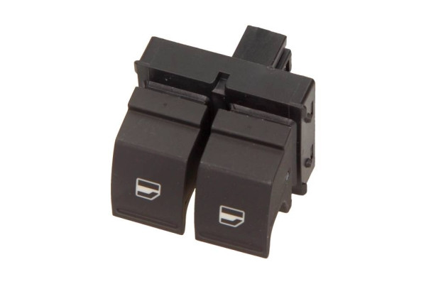 MAXGEAR Schalter, Fensterheber