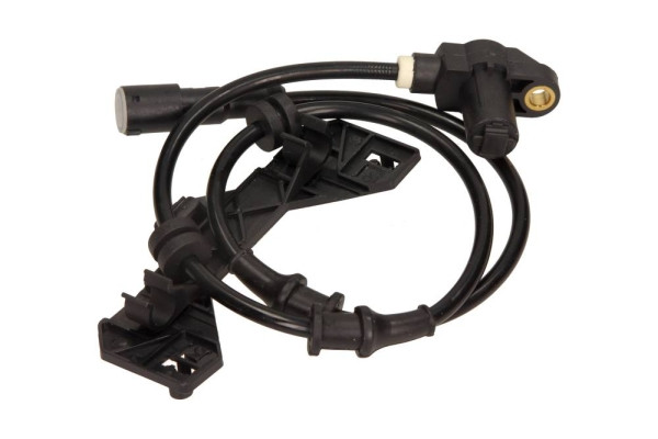 MAXGEAR Sensor, Raddrehzahl