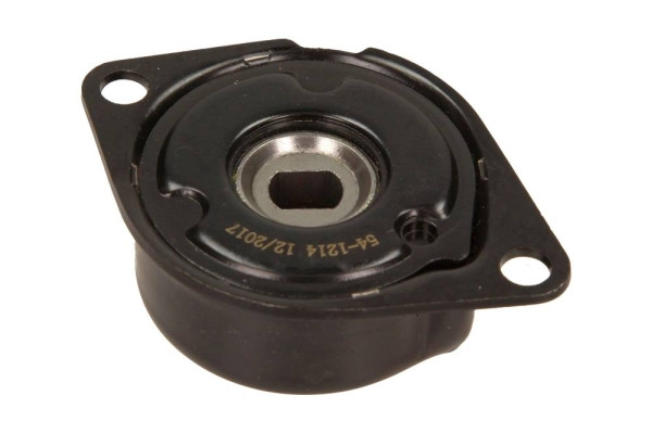 MAXGEAR Riemenspanner, Keilrippenriemen