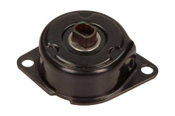 MAXGEAR Riemenspanner, Keilrippenriemen