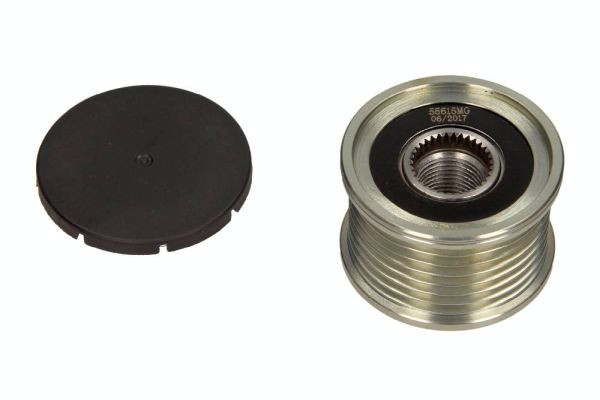 MAXGEAR Generatorfreilauf