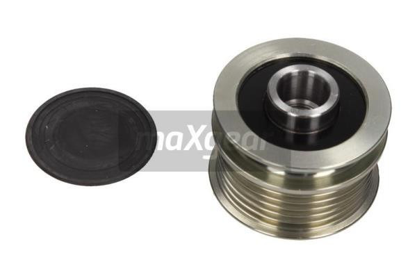 MAXGEAR Generatorfreilauf