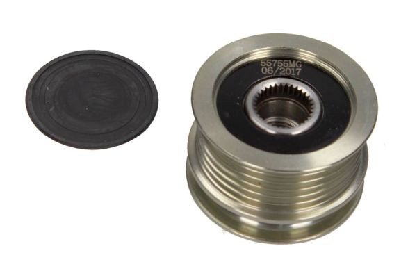 MAXGEAR Generatorfreilauf