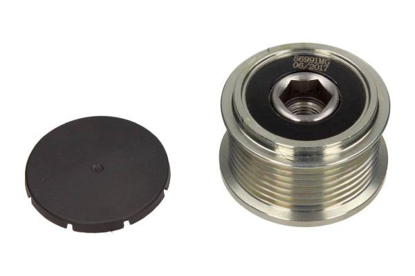 MAXGEAR Generatorfreilauf