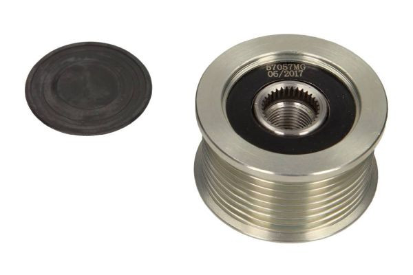 MAXGEAR Generatorfreilauf