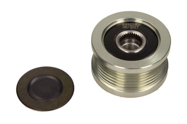 MAXGEAR Generatorfreilauf