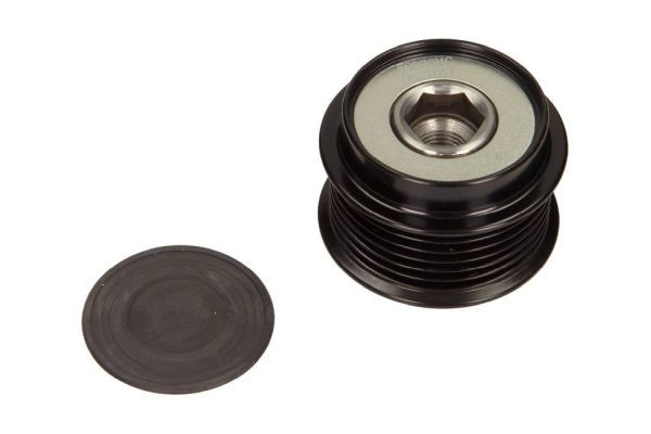 MAXGEAR Generatorfreilauf