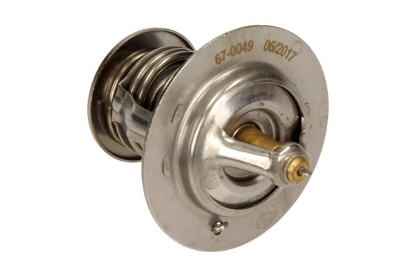 MAXGEAR Thermostat, Kühlmittel