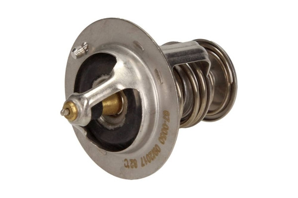 MAXGEAR Thermostat, Kühlmittel