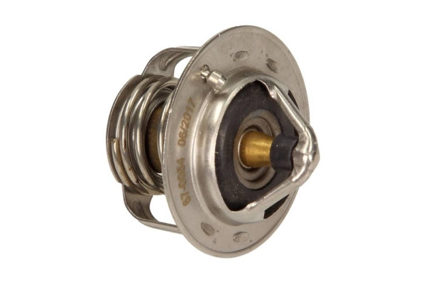 MAXGEAR Thermostat, Kühlmittel