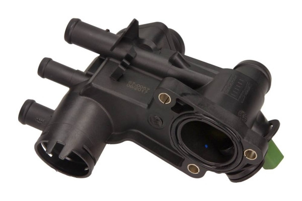 MAXGEAR Thermostatgehäuse
