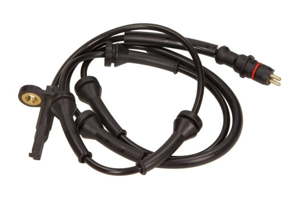 MAXGEAR Sensor, Raddrehzahl