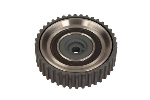 MAXGEAR Riemenscheibe, Kurbelwelle