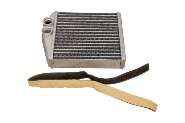 MAXGEAR Wärmetauscher, Innenraumheizung