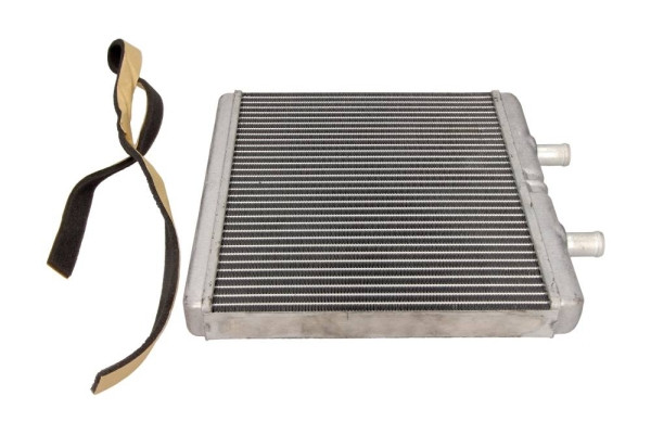 MAXGEAR Wärmetauscher, Innenraumheizung