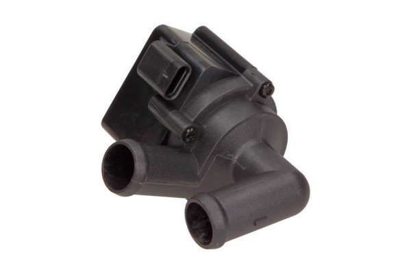 MAXGEAR Wasserumwälzpumpe, Standheizung MAXGEAR Wasserumwälzpumpe, Standheizung