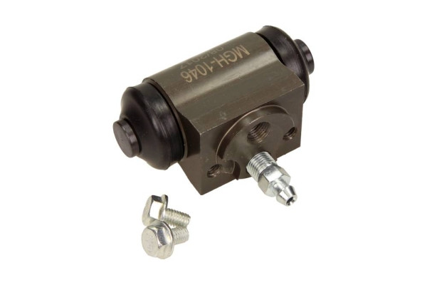 MAXGEAR Radbremszylinder