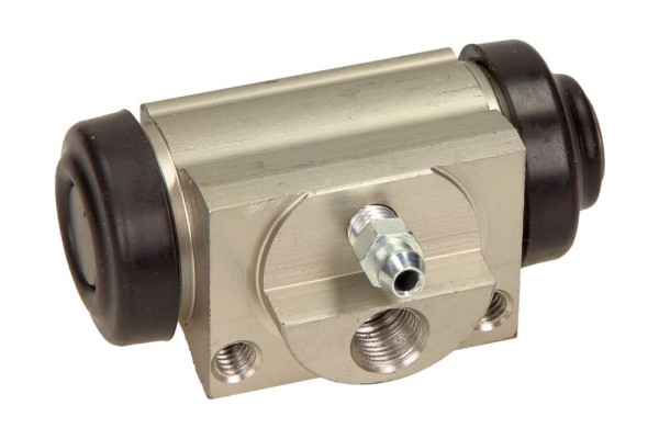 MAXGEAR Radbremszylinder