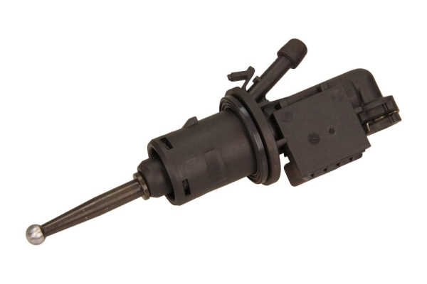 MAXGEAR Geberzylinder, Kupplung