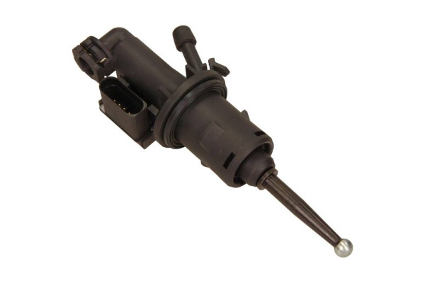 MAXGEAR Geberzylinder, Kupplung