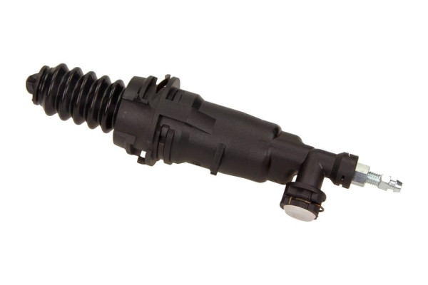 MAXGEAR Nehmerzylinder, Kupplung