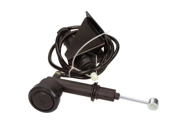 MAXGEAR Geber-/Nehmerzylindersatz, Kupplung