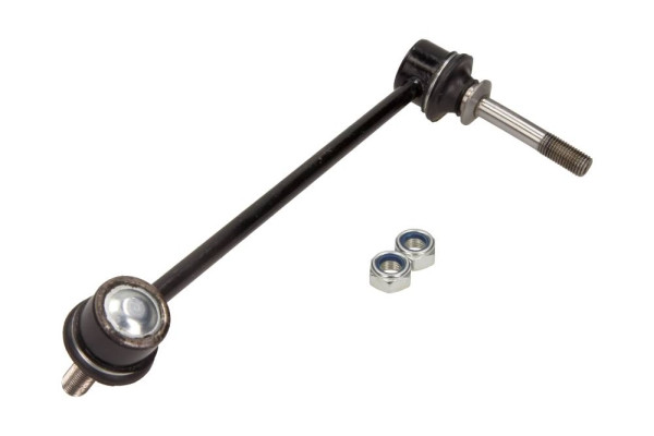 MAXGEAR Stange/Strebe, Stabilisator