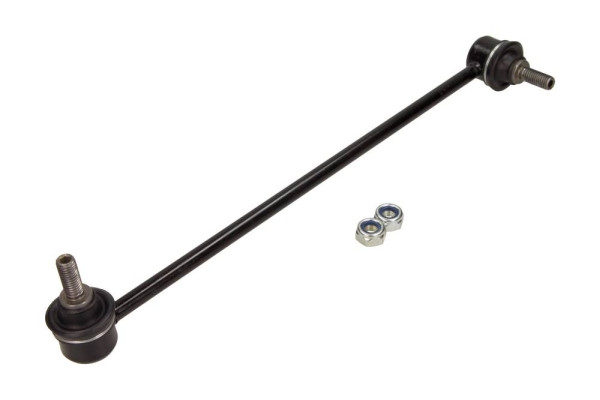 MAXGEAR Stange/Strebe, Stabilisator