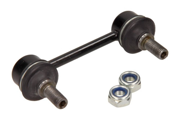 MAXGEAR Stange/Strebe, Stabilisator
