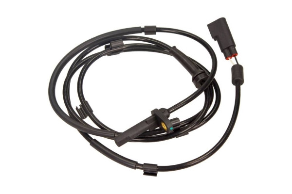 MAXGEAR Sensor, Raddrehzahl