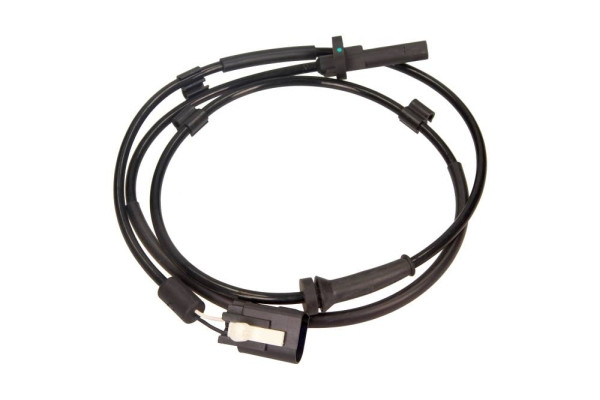 MAXGEAR Sensor, Raddrehzahl