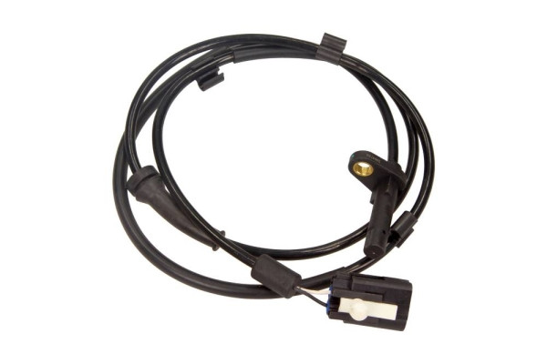 MAXGEAR Sensor, Raddrehzahl