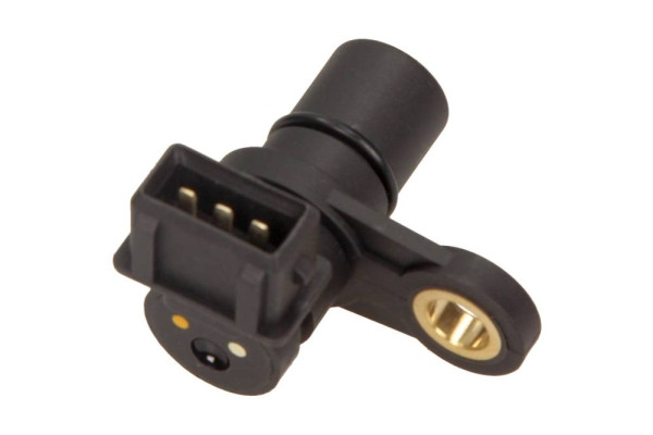 MAXGEAR Sensor, Nockenwellenposition