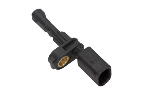 MAXGEAR Sensor, Raddrehzahl