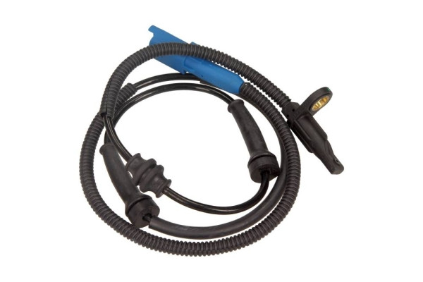 MAXGEAR Sensor, Raddrehzahl