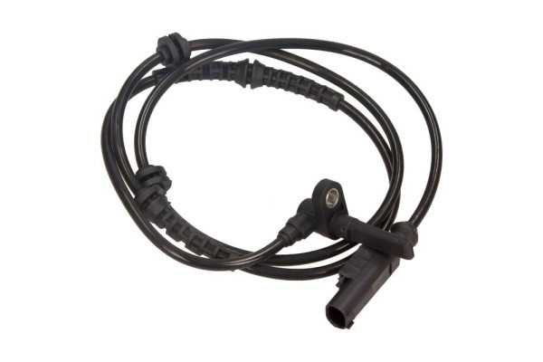 MAXGEAR Sensor, Raddrehzahl