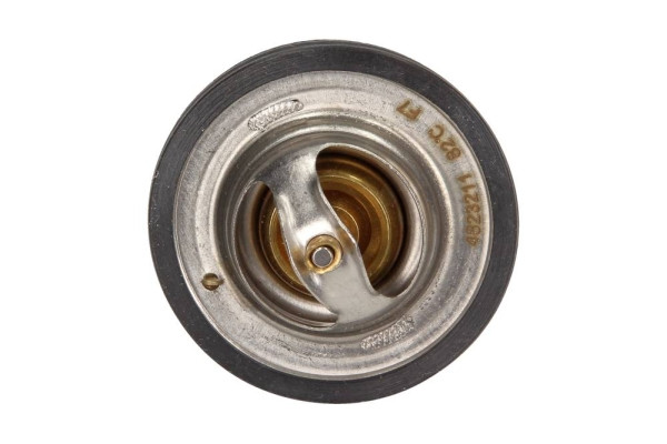 MAXGEAR Thermostat, Kühlmittel