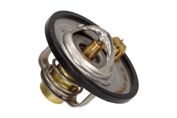 MAXGEAR Thermostat, Kühlmittel