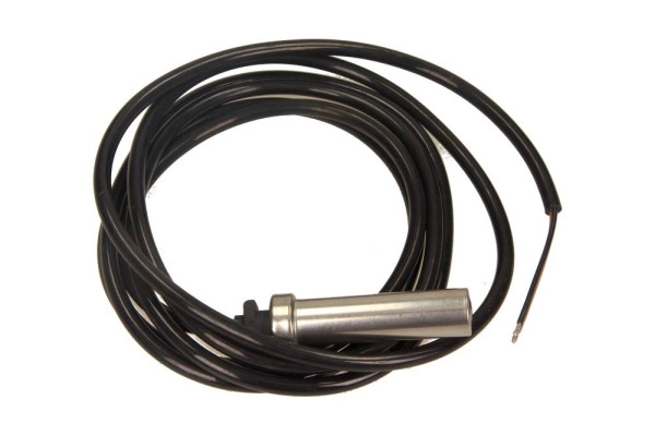 MAXGEAR Sensor, Raddrehzahl